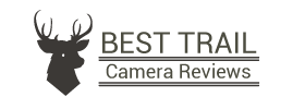 Best Trail Camera Reviews